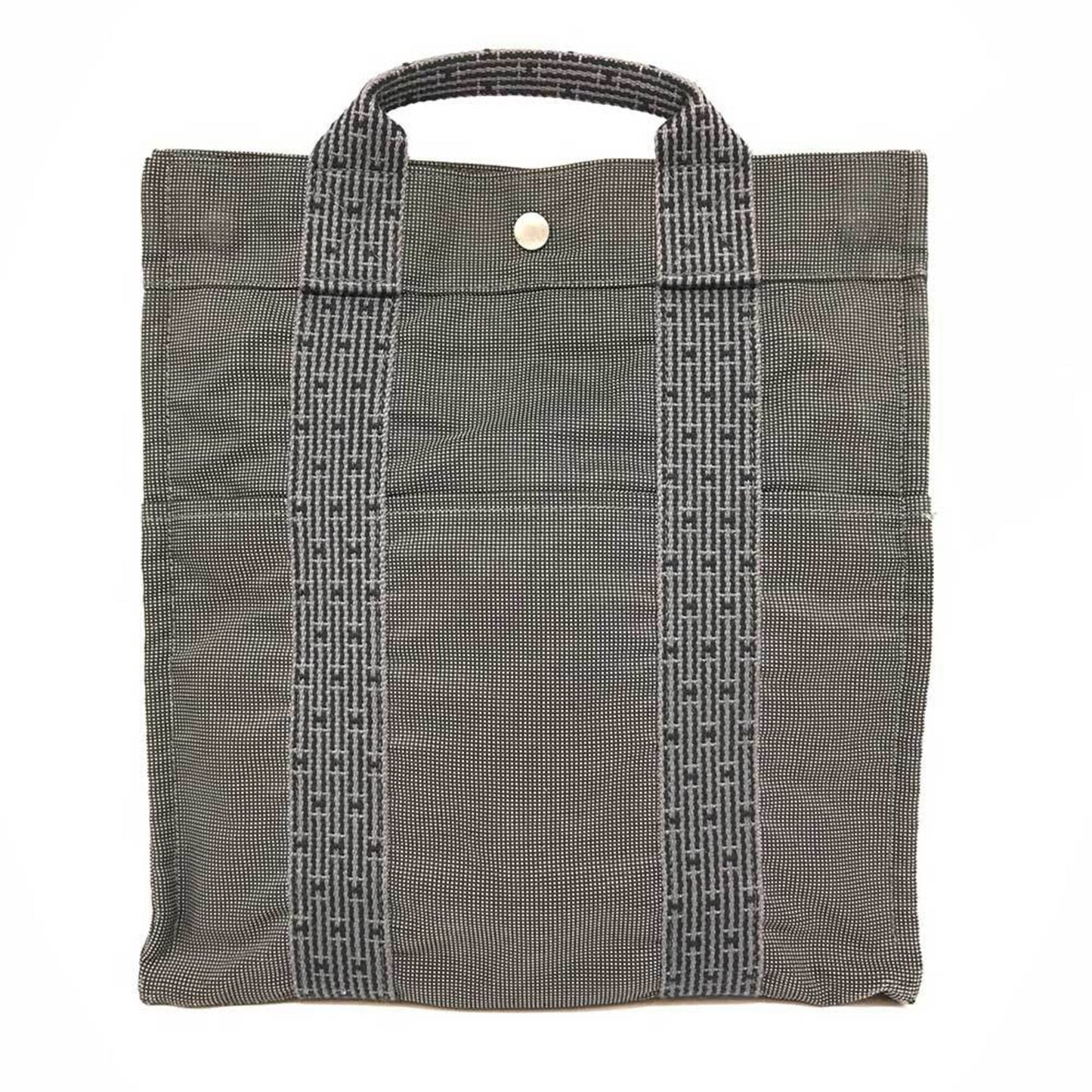 Hermès Herline