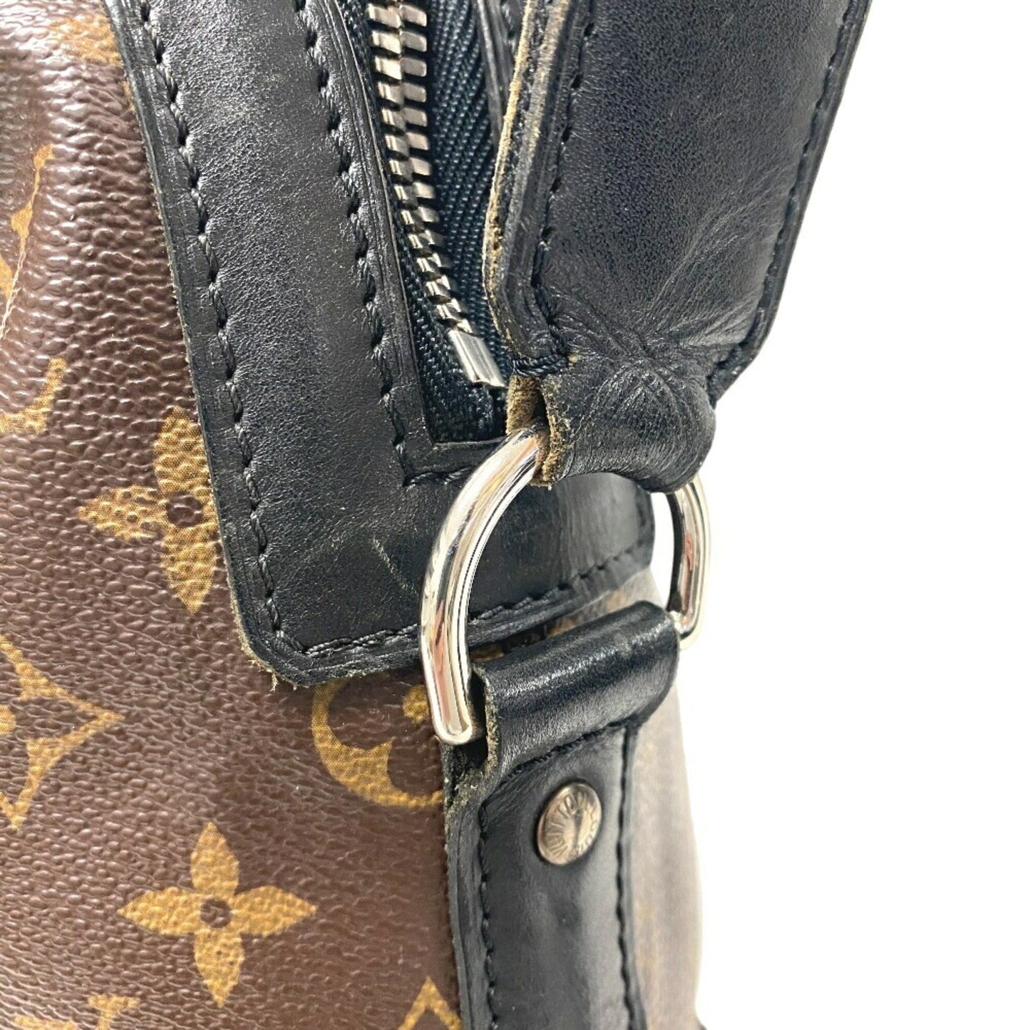 Louis Vuitton Torres
