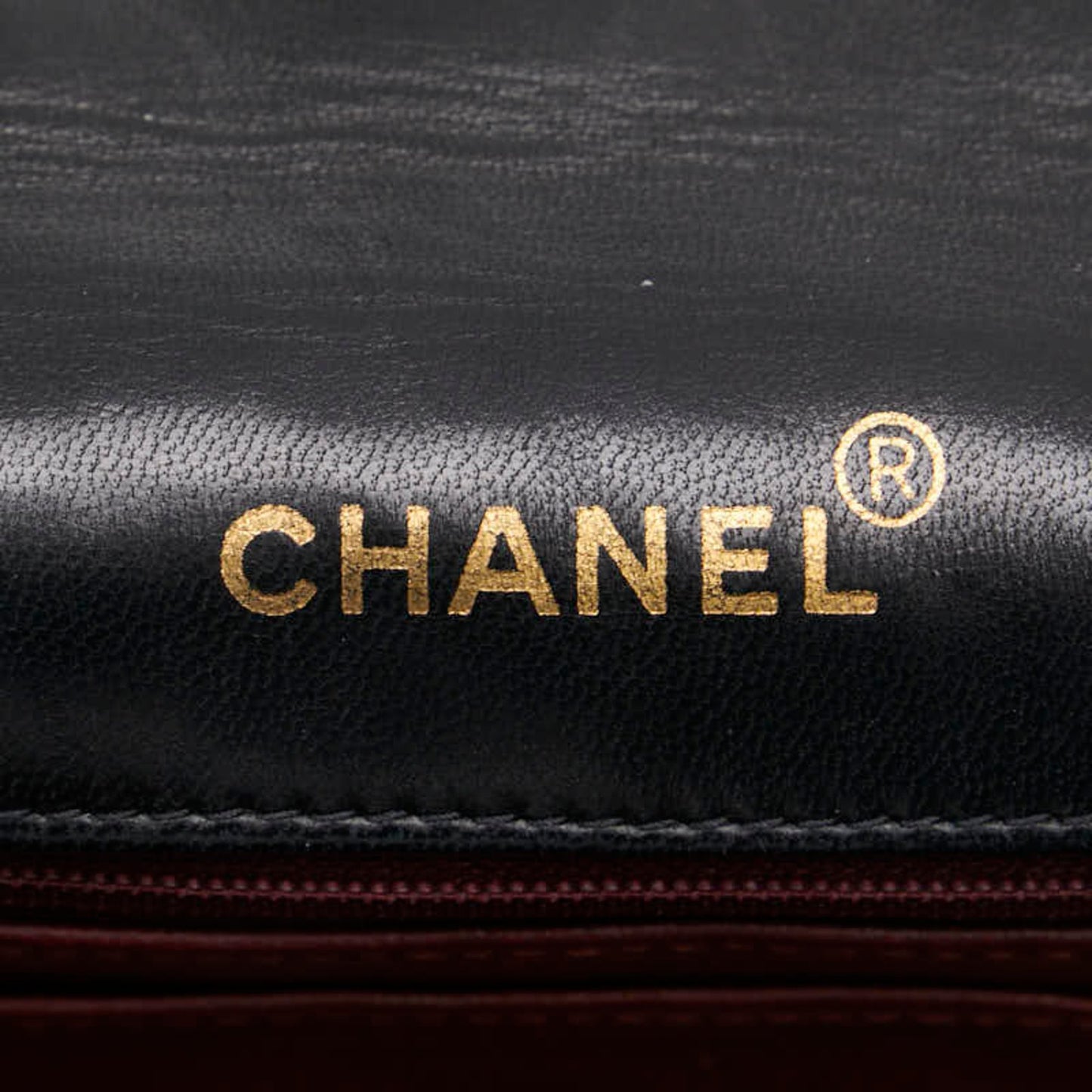 Chanel Diana