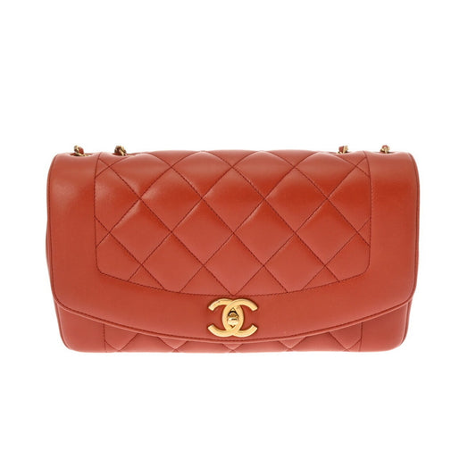 Chanel Diana