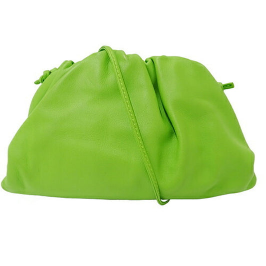Bottega Veneta The pouch