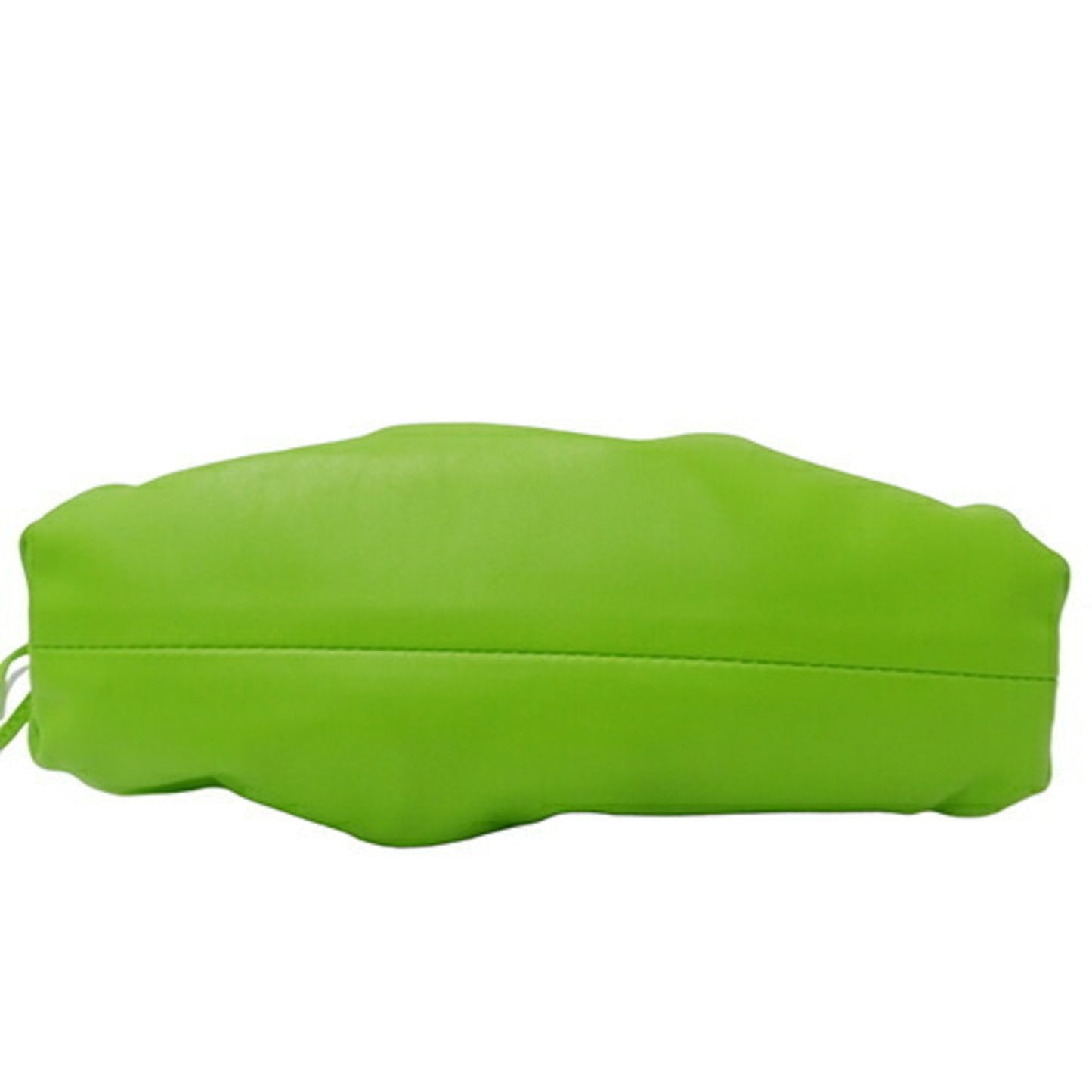 Bottega Veneta The pouch