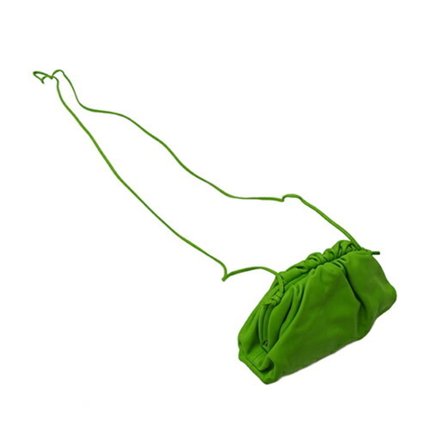 Bottega Veneta The pouch