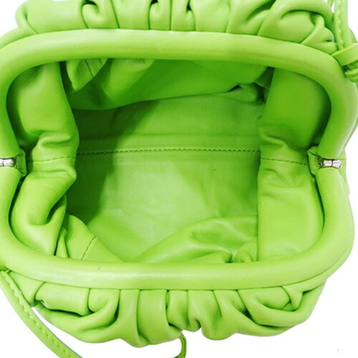 Bottega Veneta The pouch
