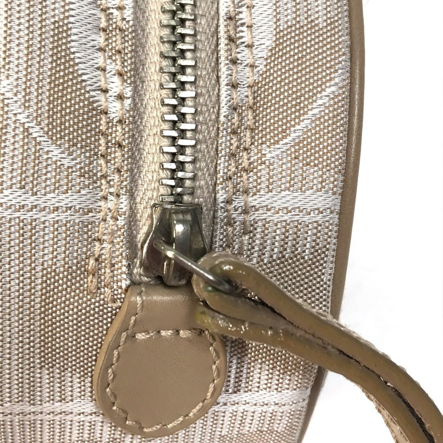 Chanel Travel line