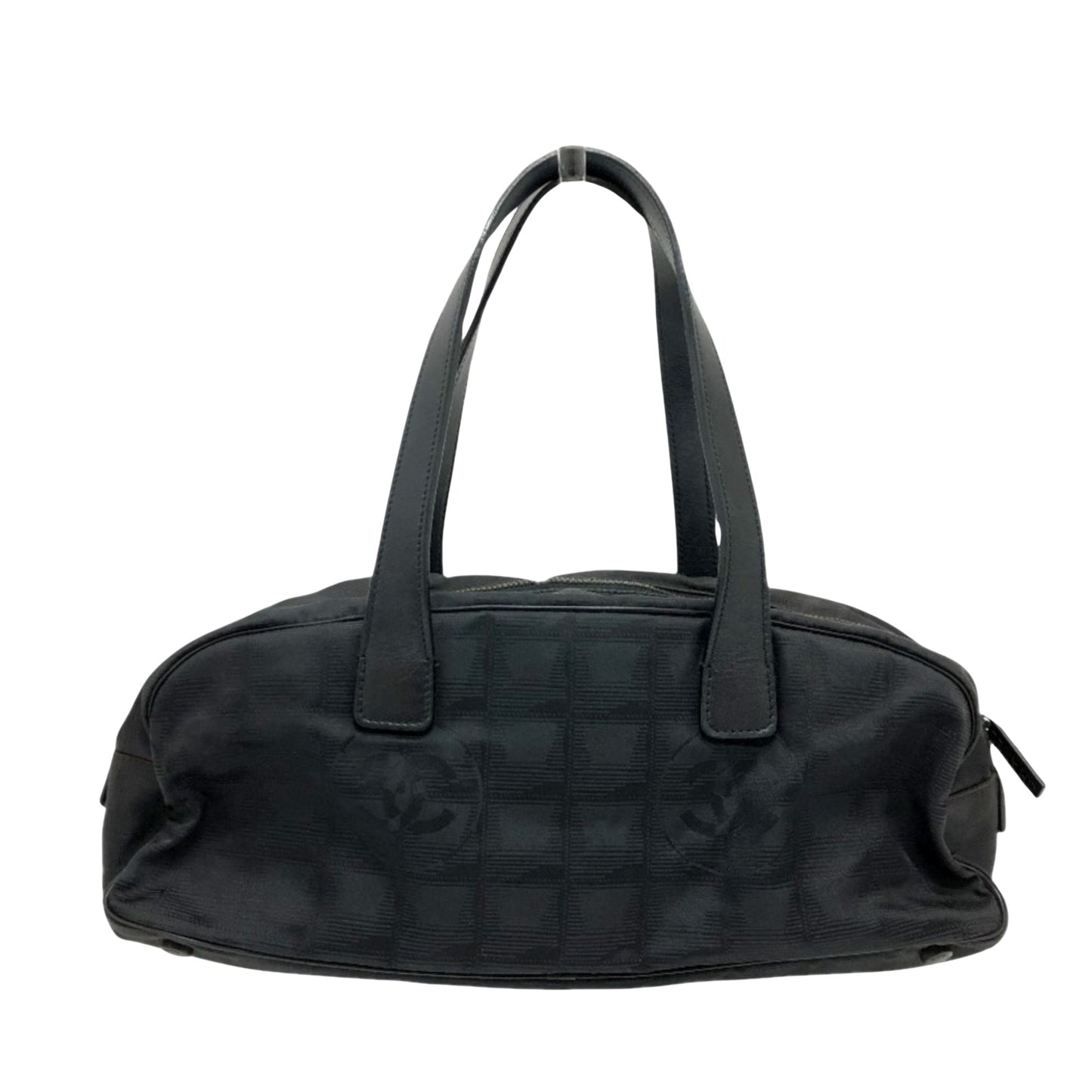 Chanel Travel line