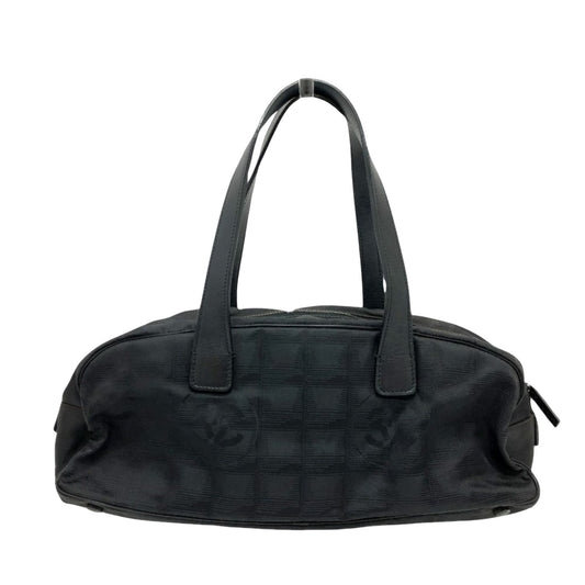 Chanel Travel line