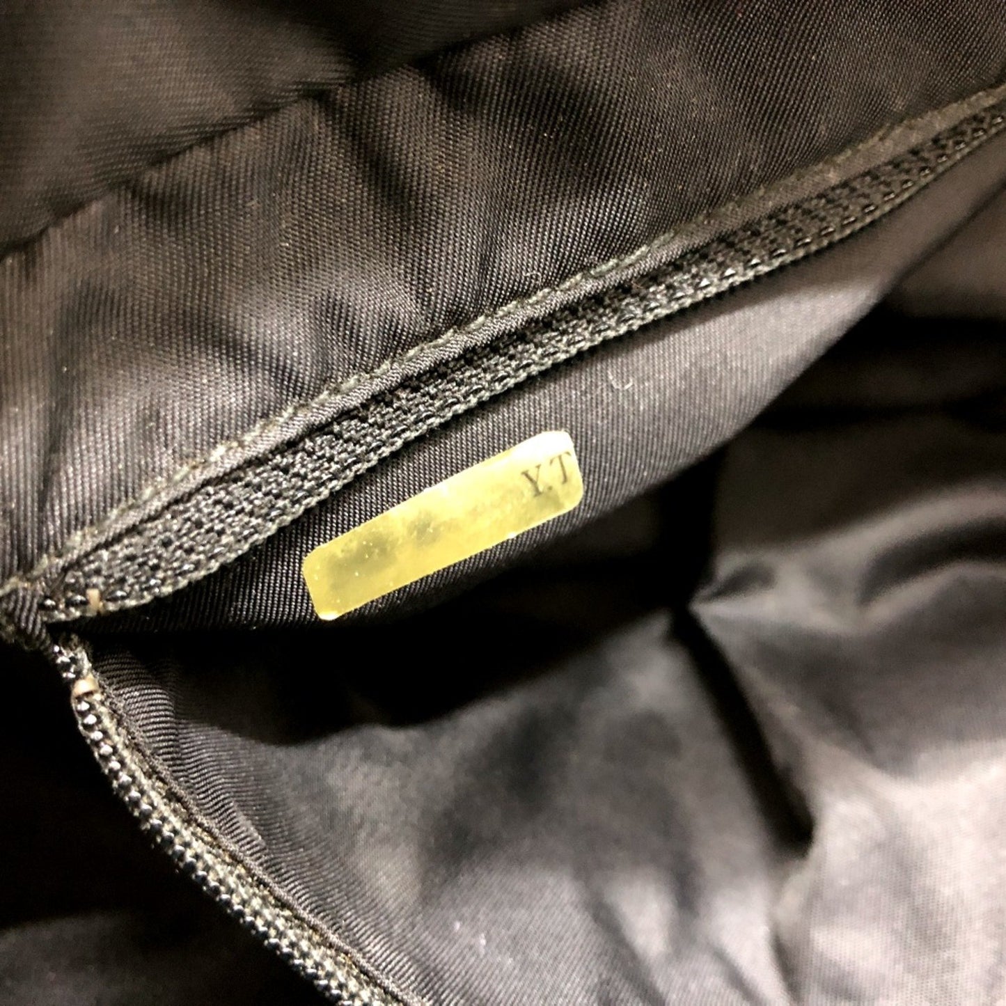 Chanel Travel line