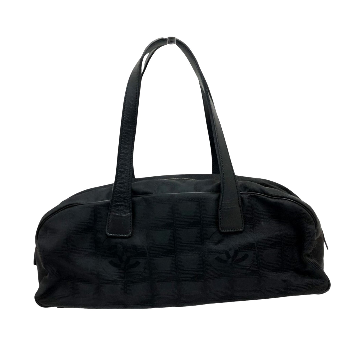 Chanel Travel line