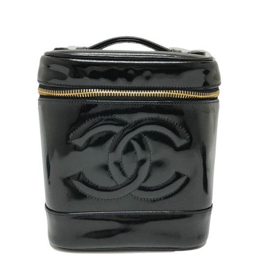 Chanel Vanity