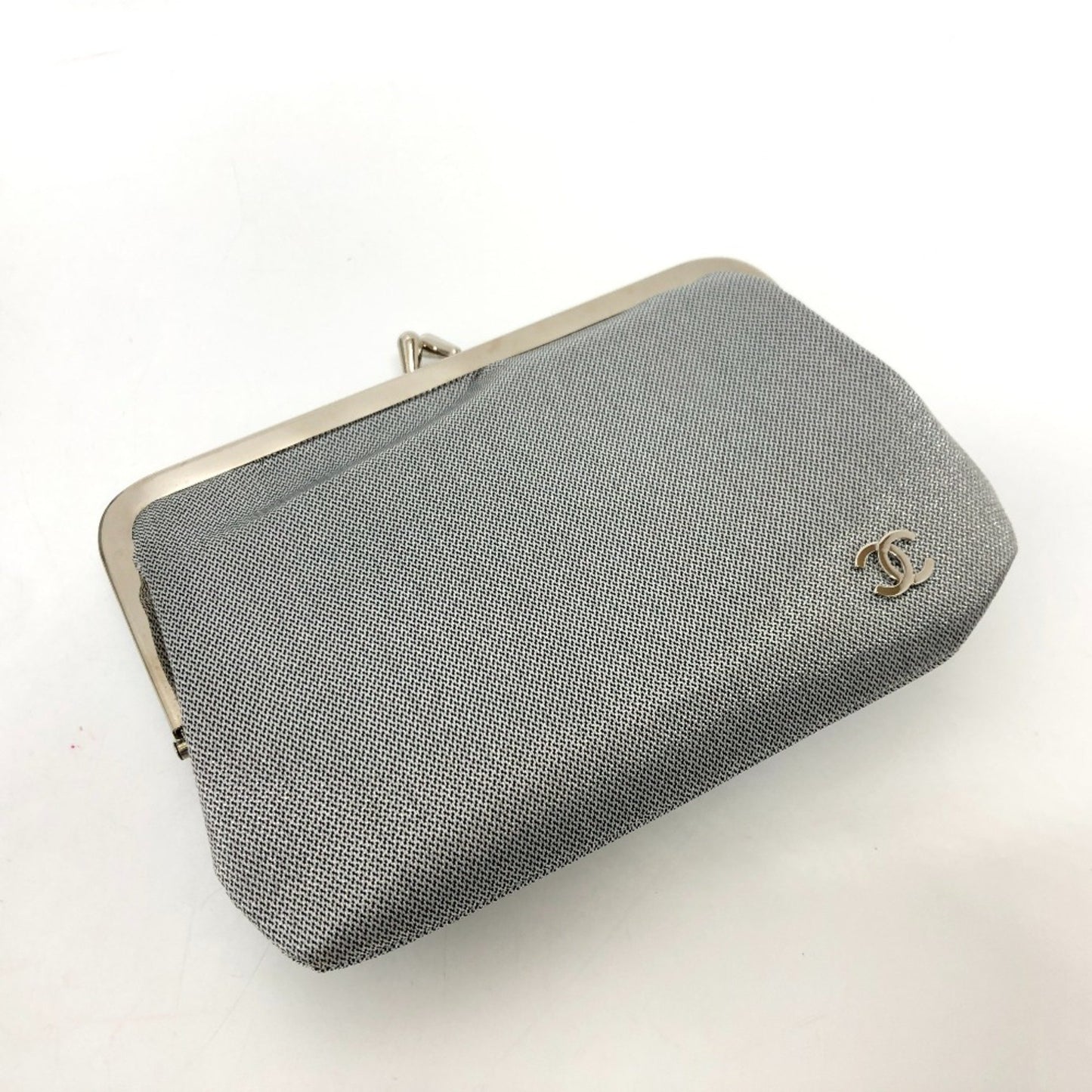 Chanel Mademoiselle