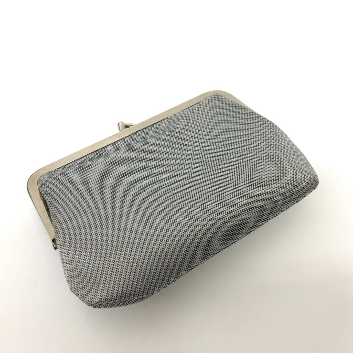 Chanel Mademoiselle