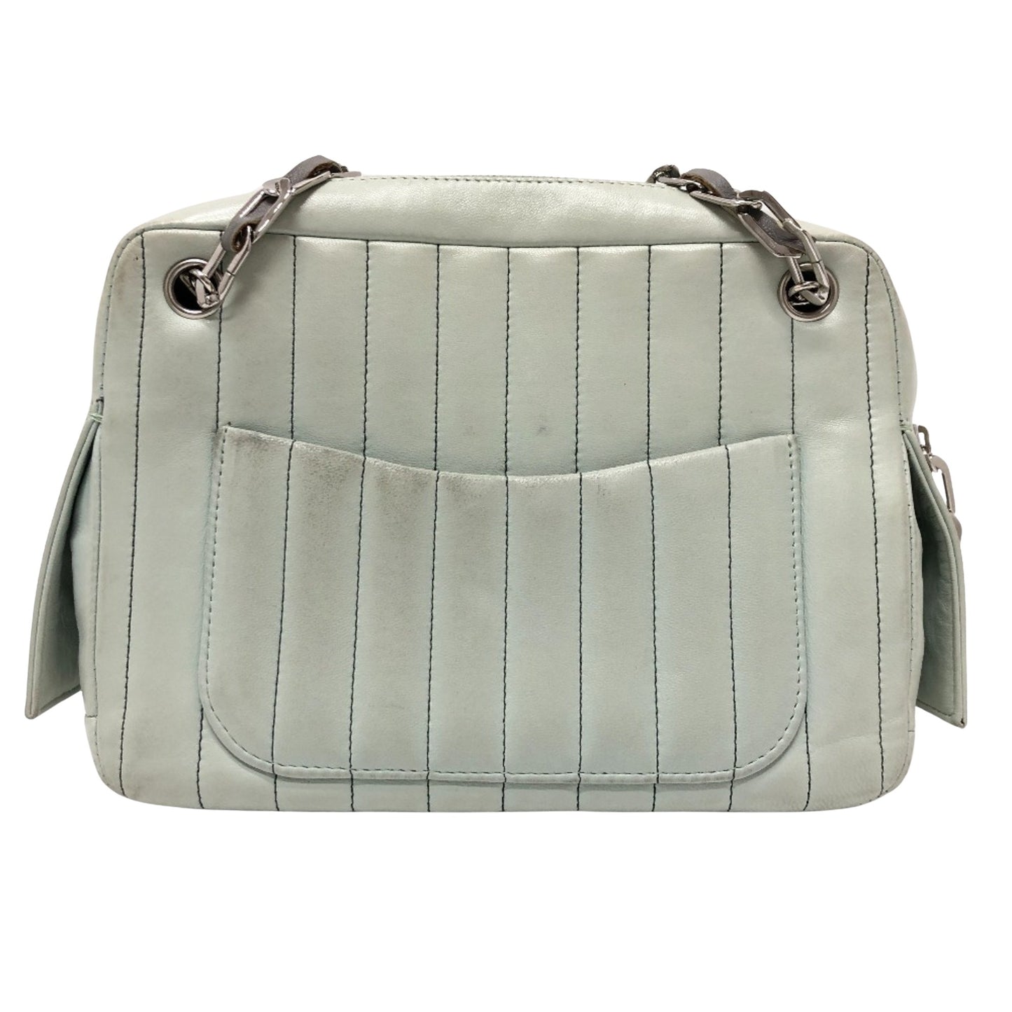 Chanel Mademoiselle