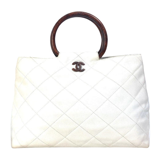 Chanel Logo CC