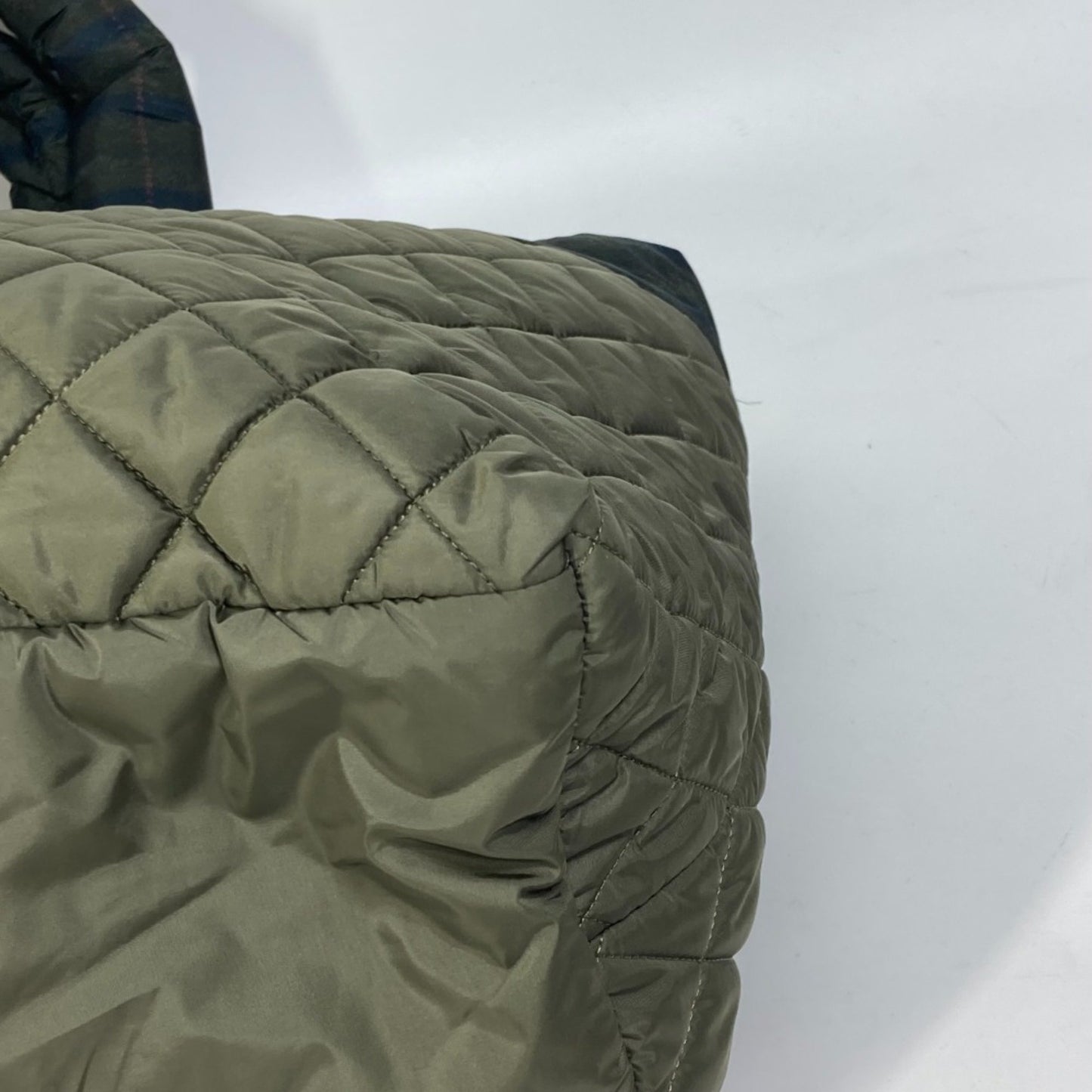 Chanel Coco Cocoon