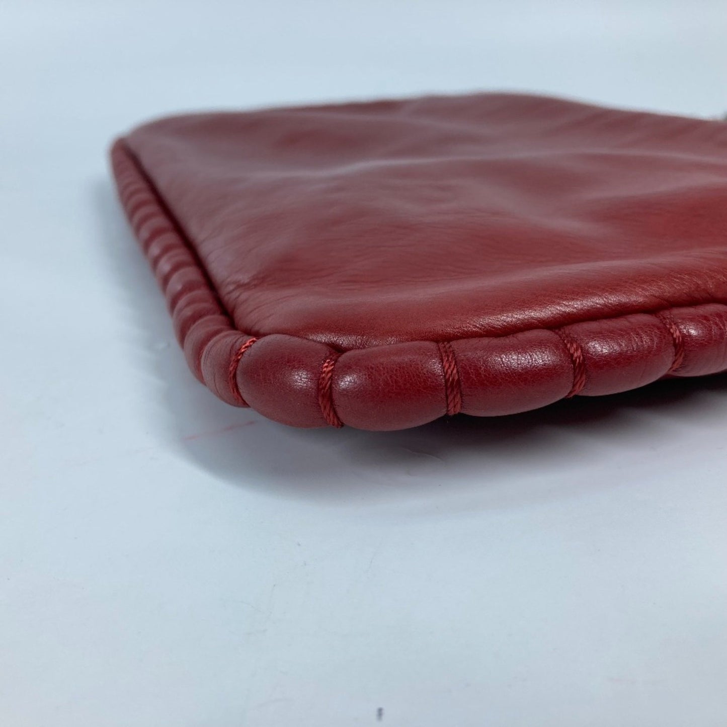 Chanel Wallet On Chain