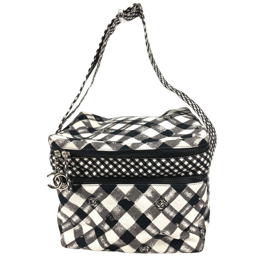 Chanel Coco Mark