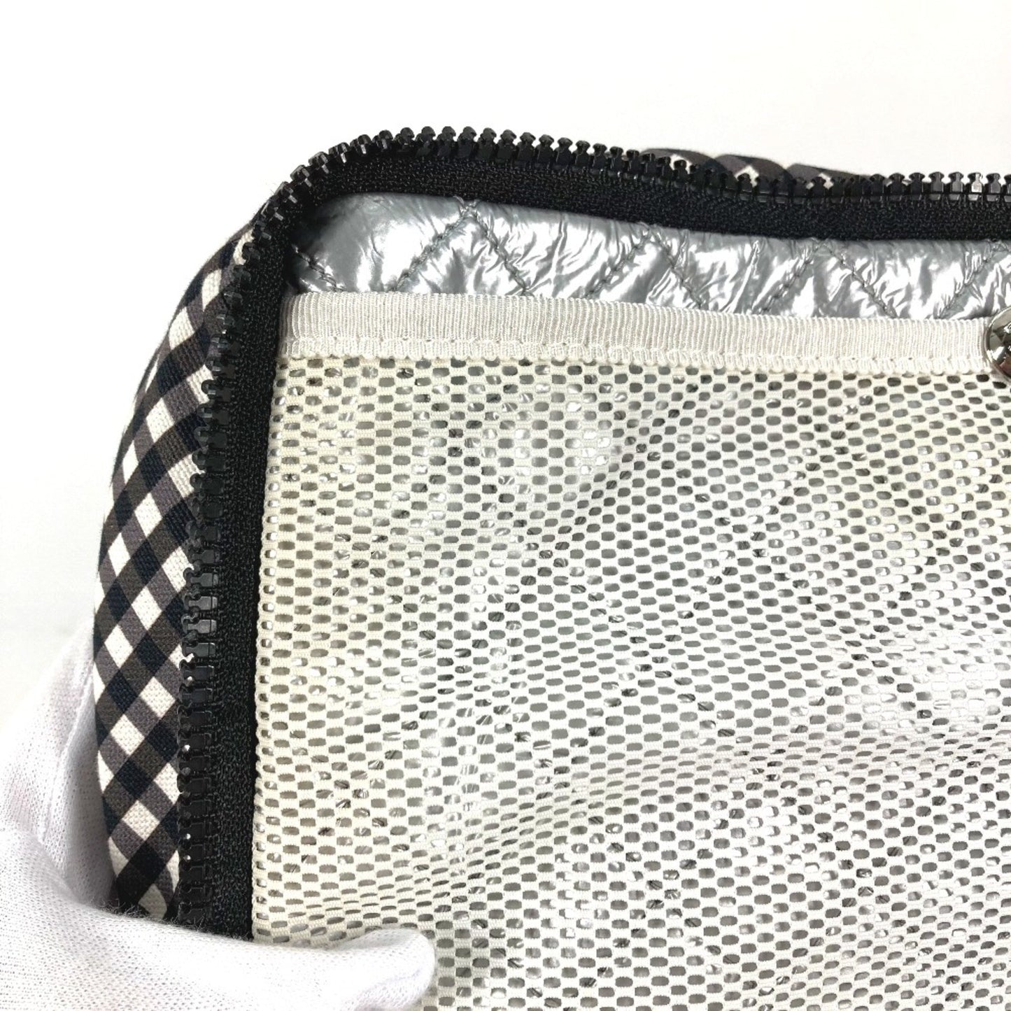 Chanel Coco Mark