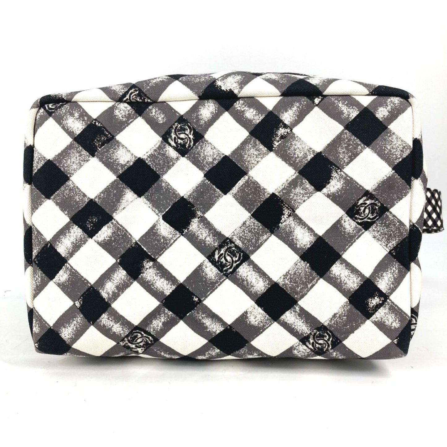 Chanel Coco Mark