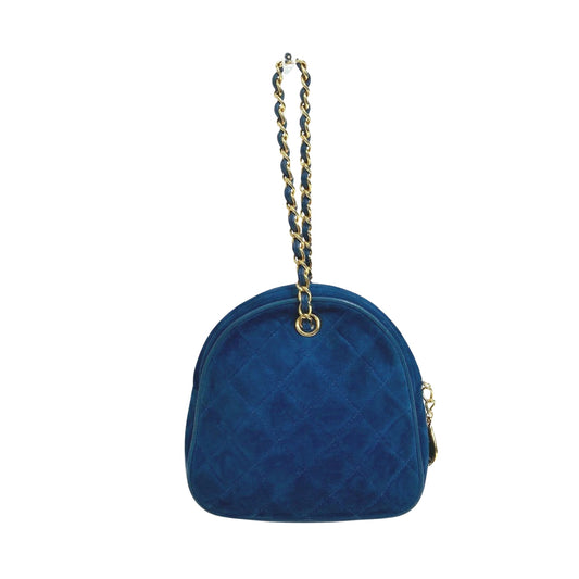 Chanel Coco Mark