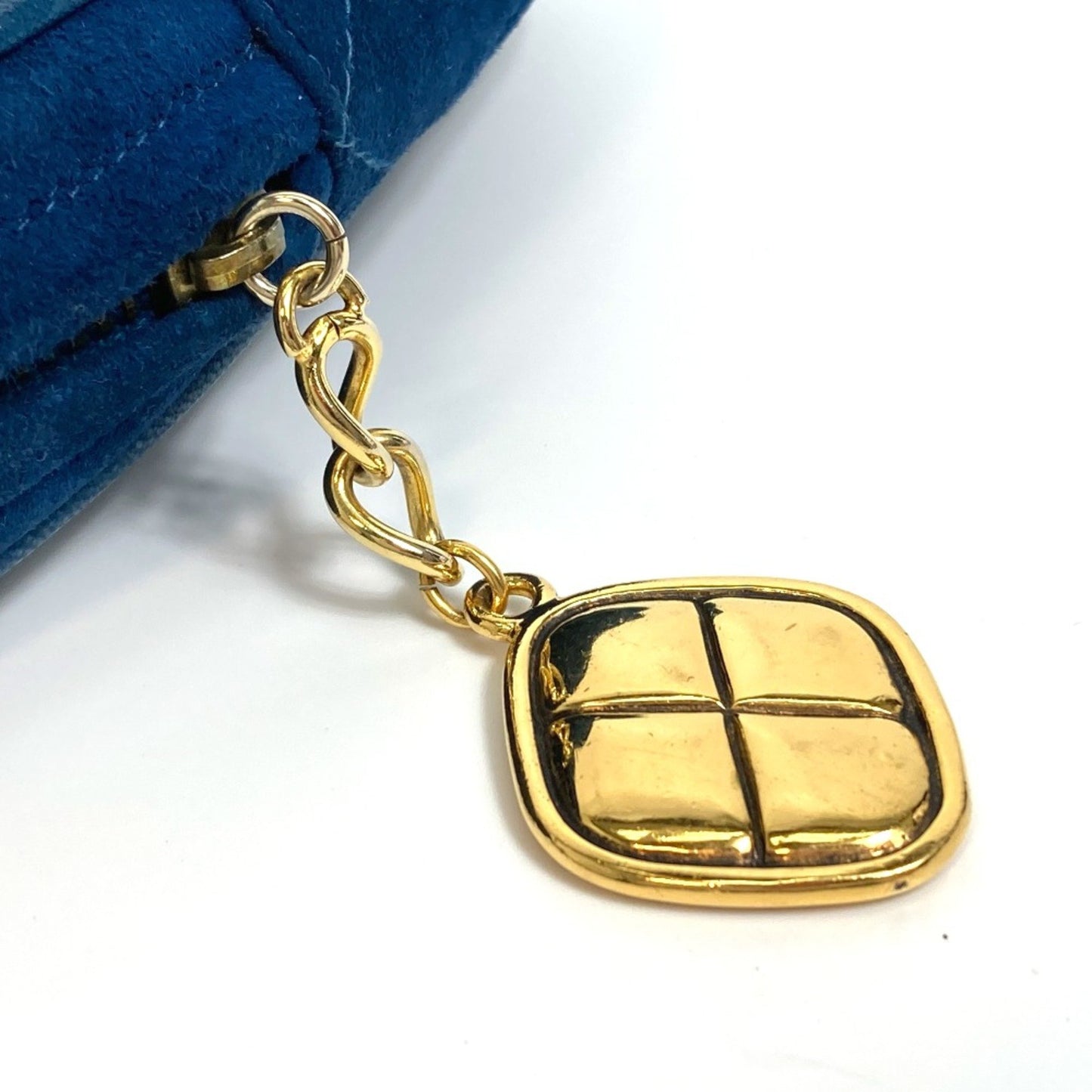 Chanel Coco Mark