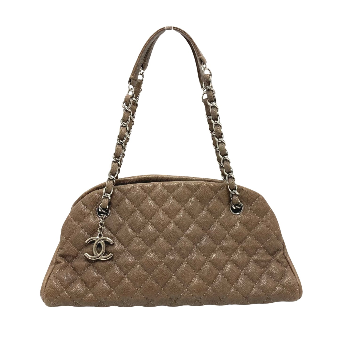 Chanel Mademoiselle