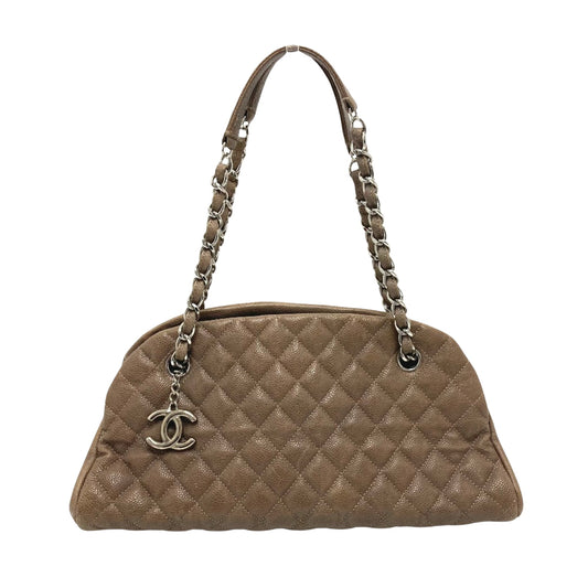 Chanel Mademoiselle