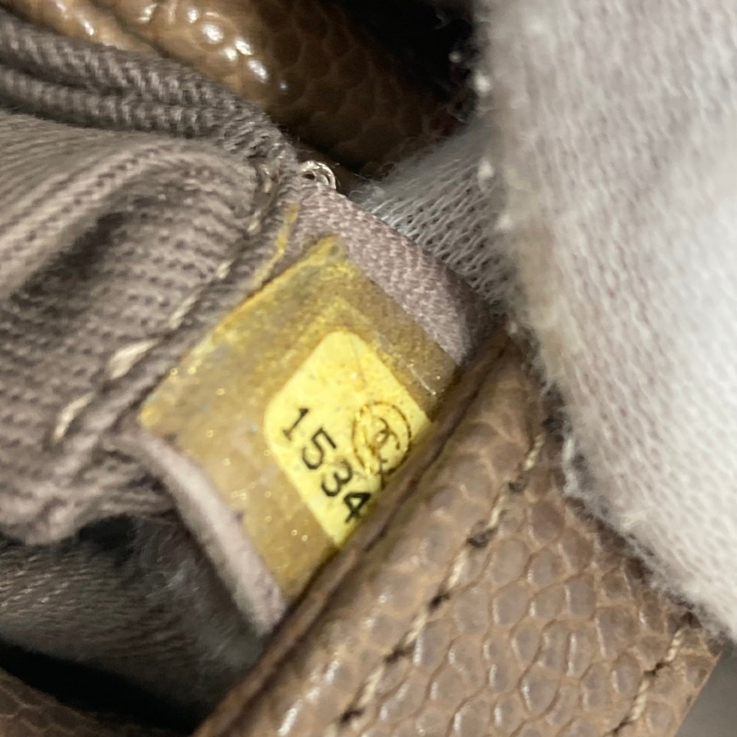 Chanel Mademoiselle