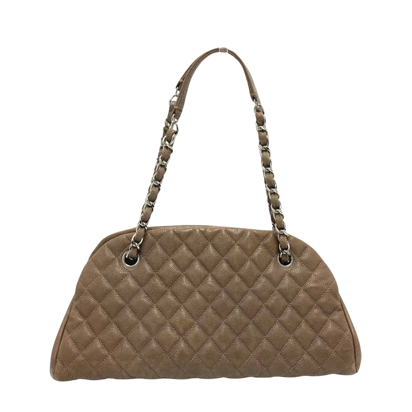 Chanel Mademoiselle
