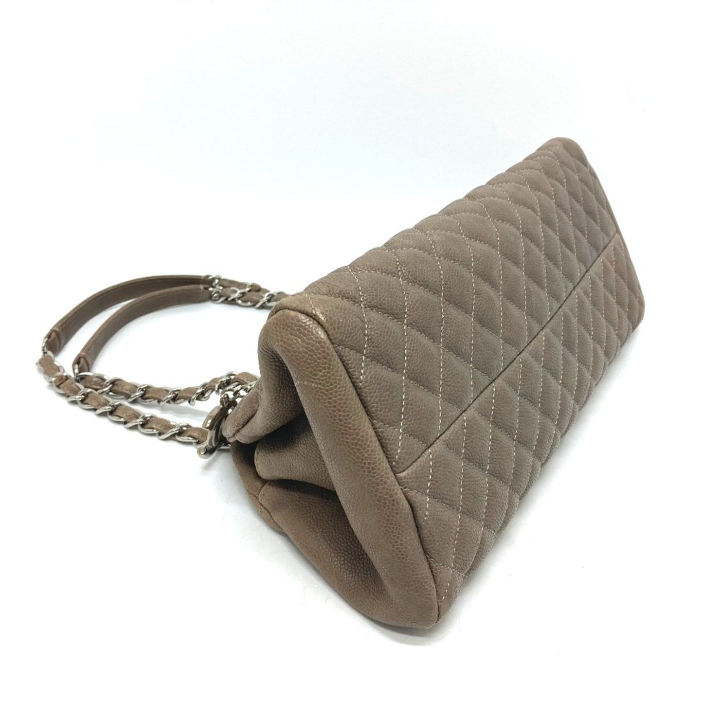 Chanel Mademoiselle