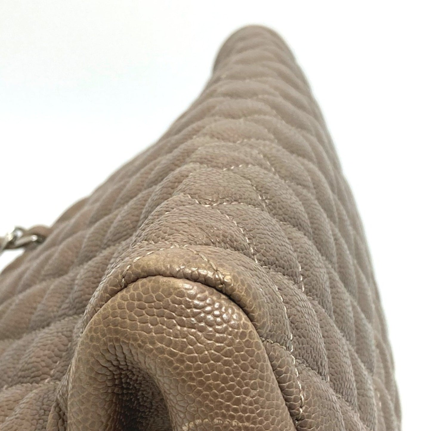 Chanel Mademoiselle