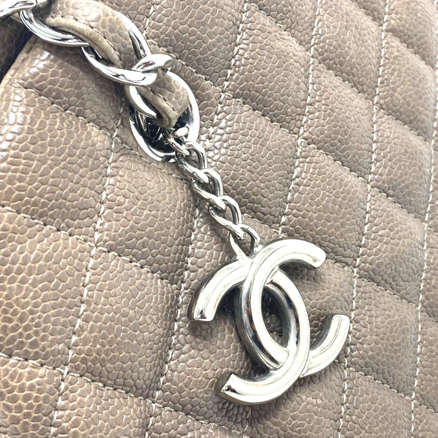 Chanel Mademoiselle
