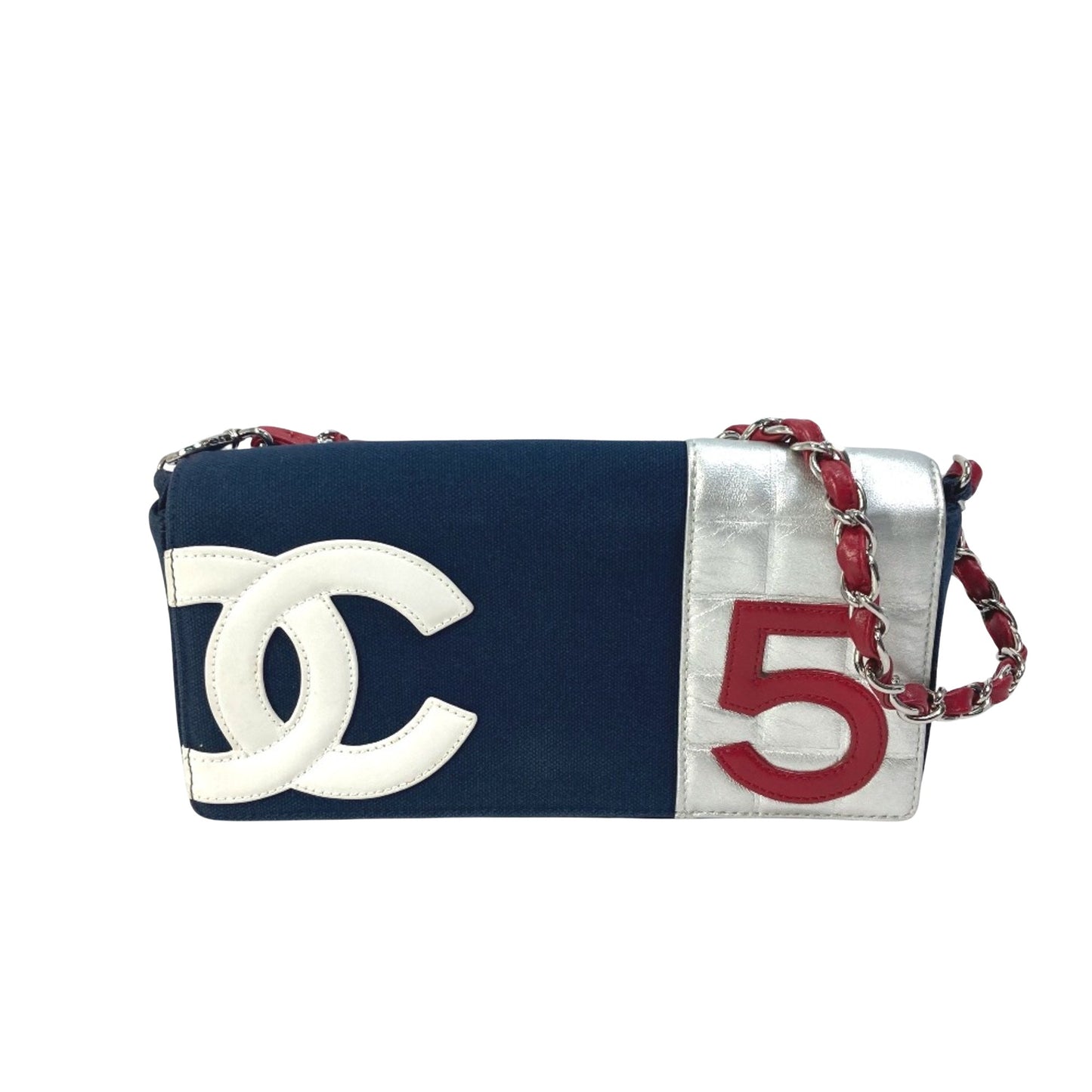 Chanel Numero 5