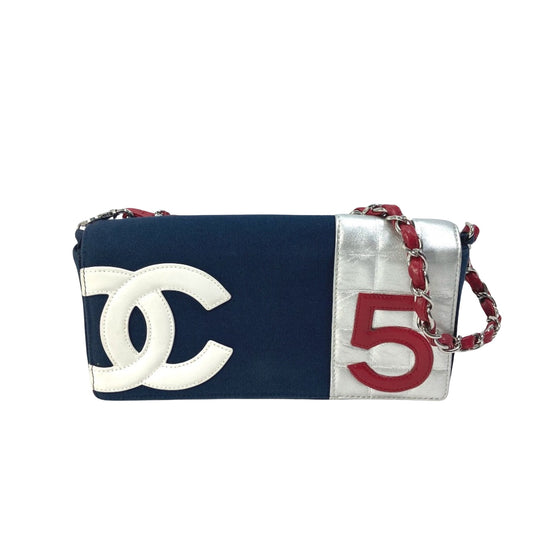 Chanel Numero 5
