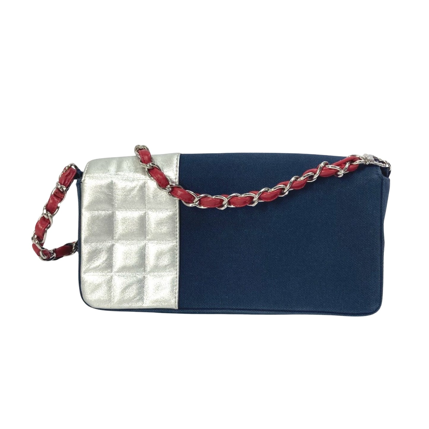 Chanel Numero 5