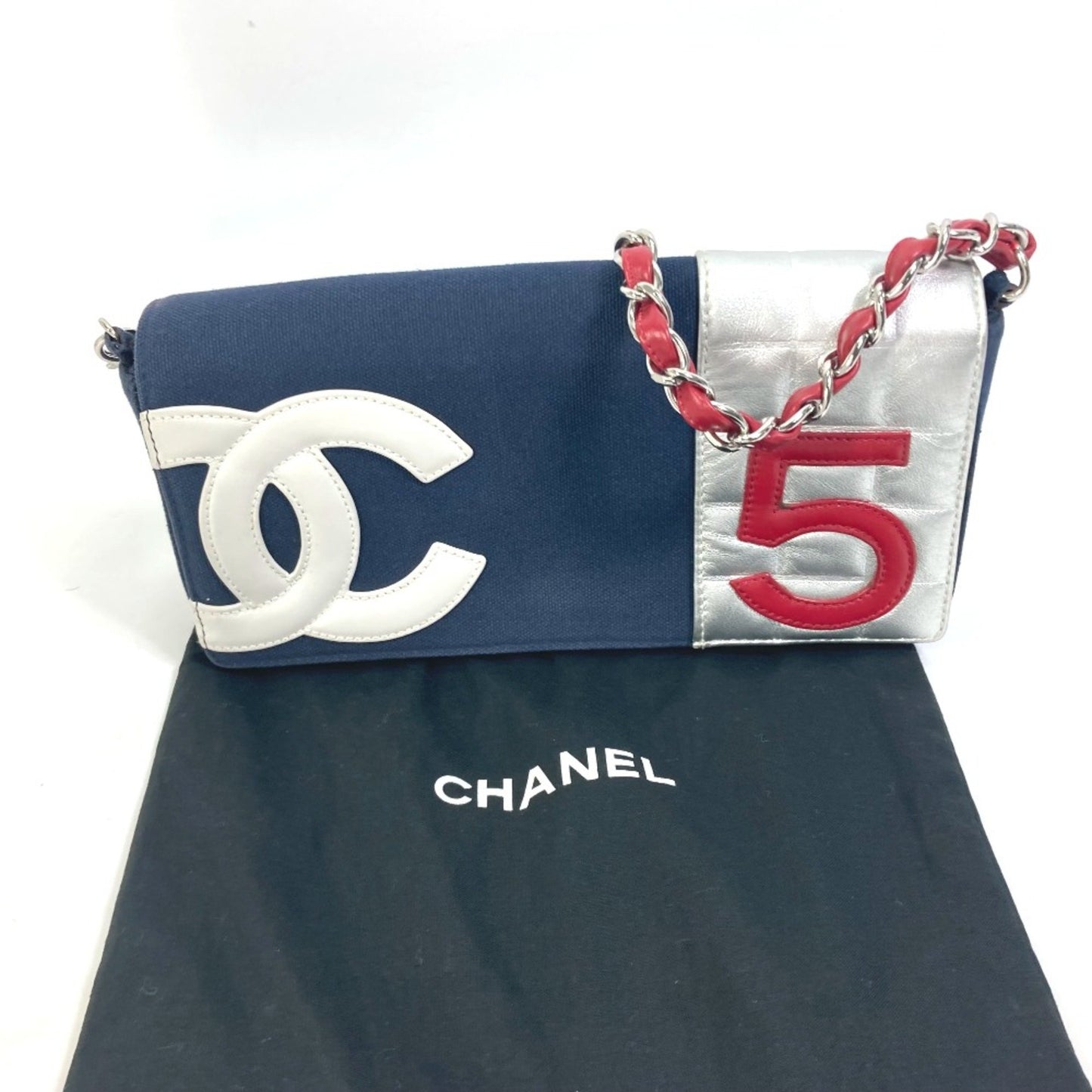 Chanel Numero 5