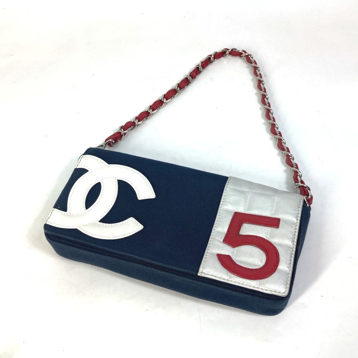 Chanel Numero 5