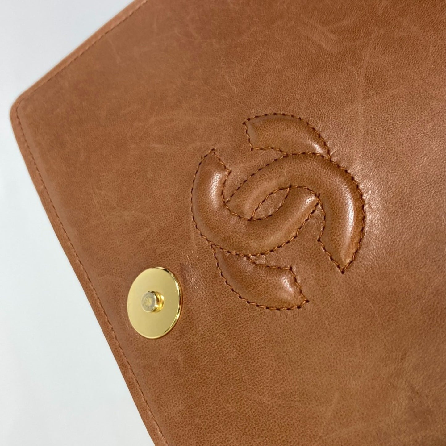 Chanel Coco Mark