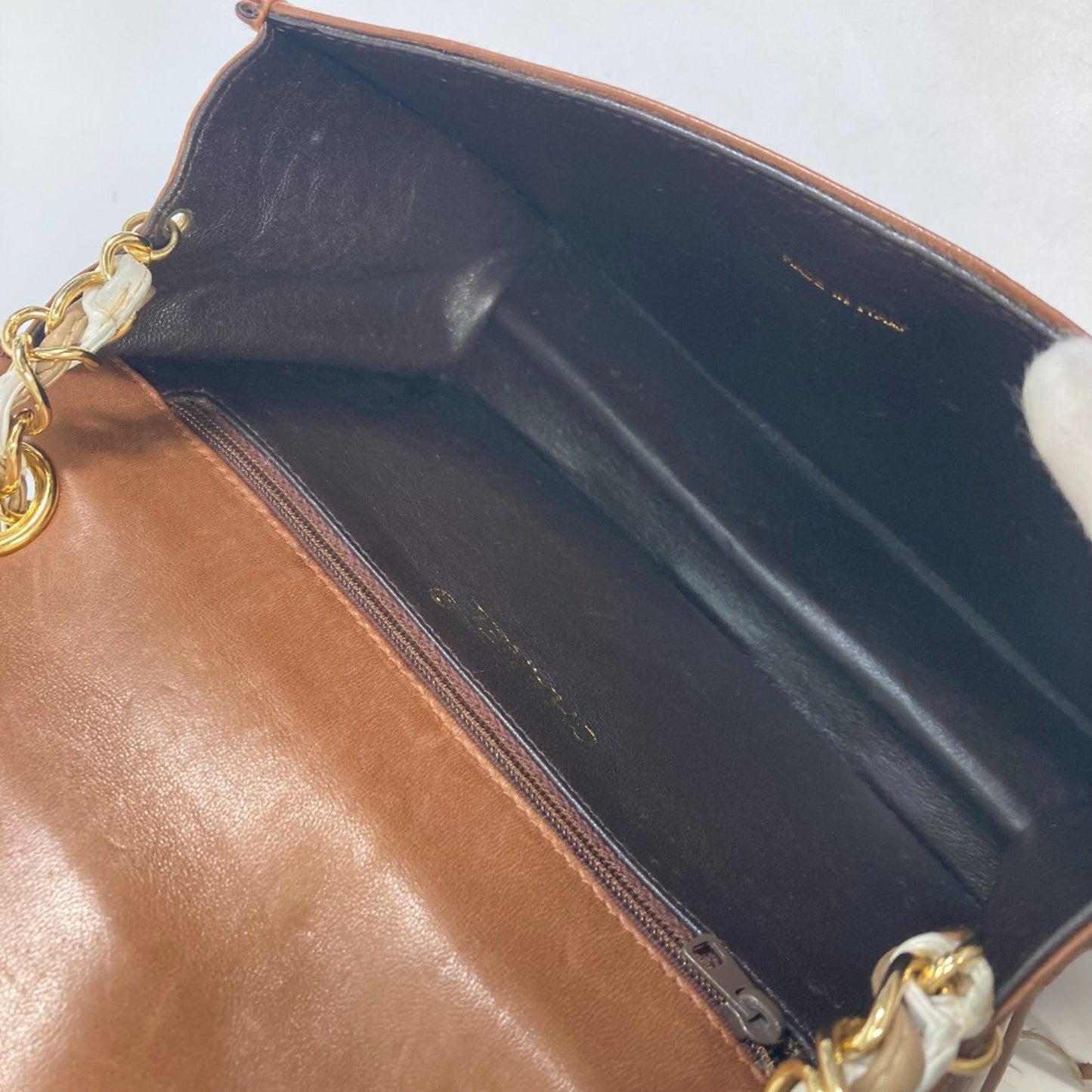 Chanel Coco Mark