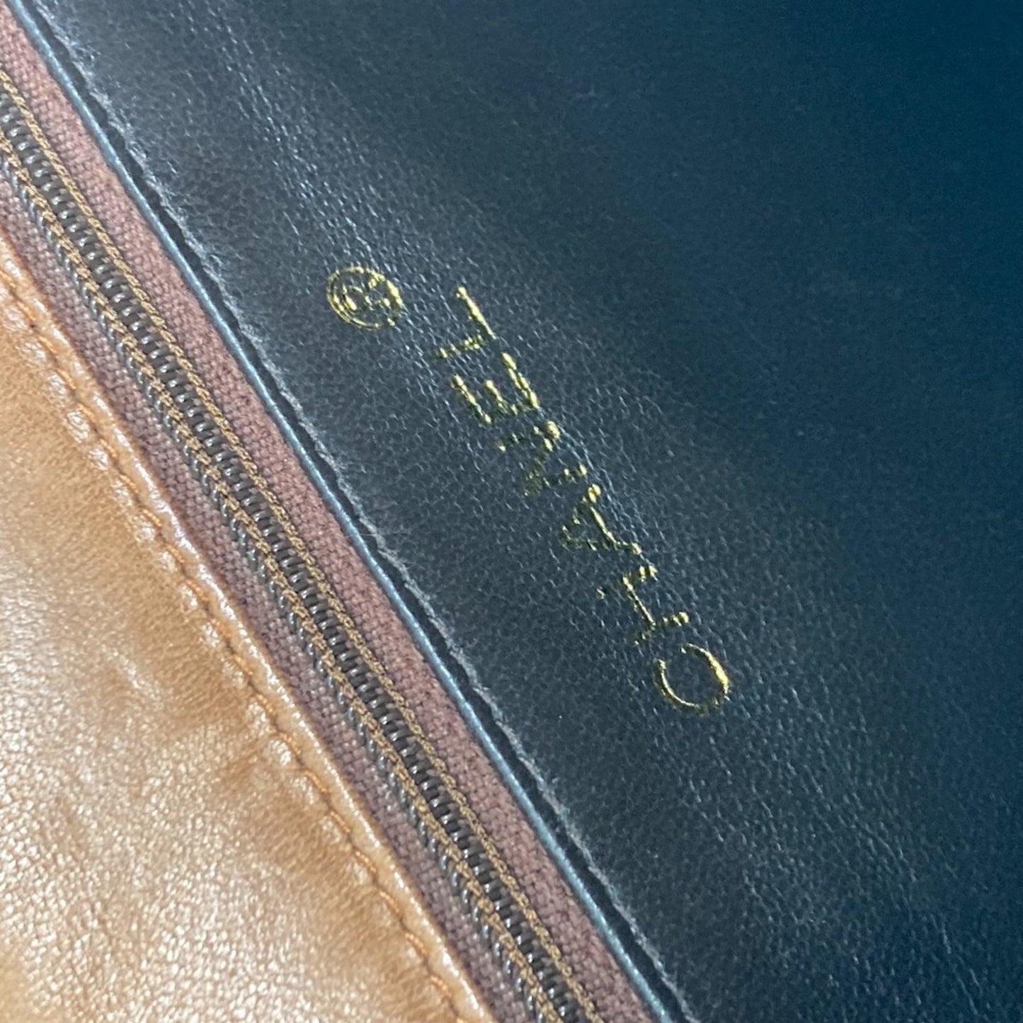 Chanel Coco Mark