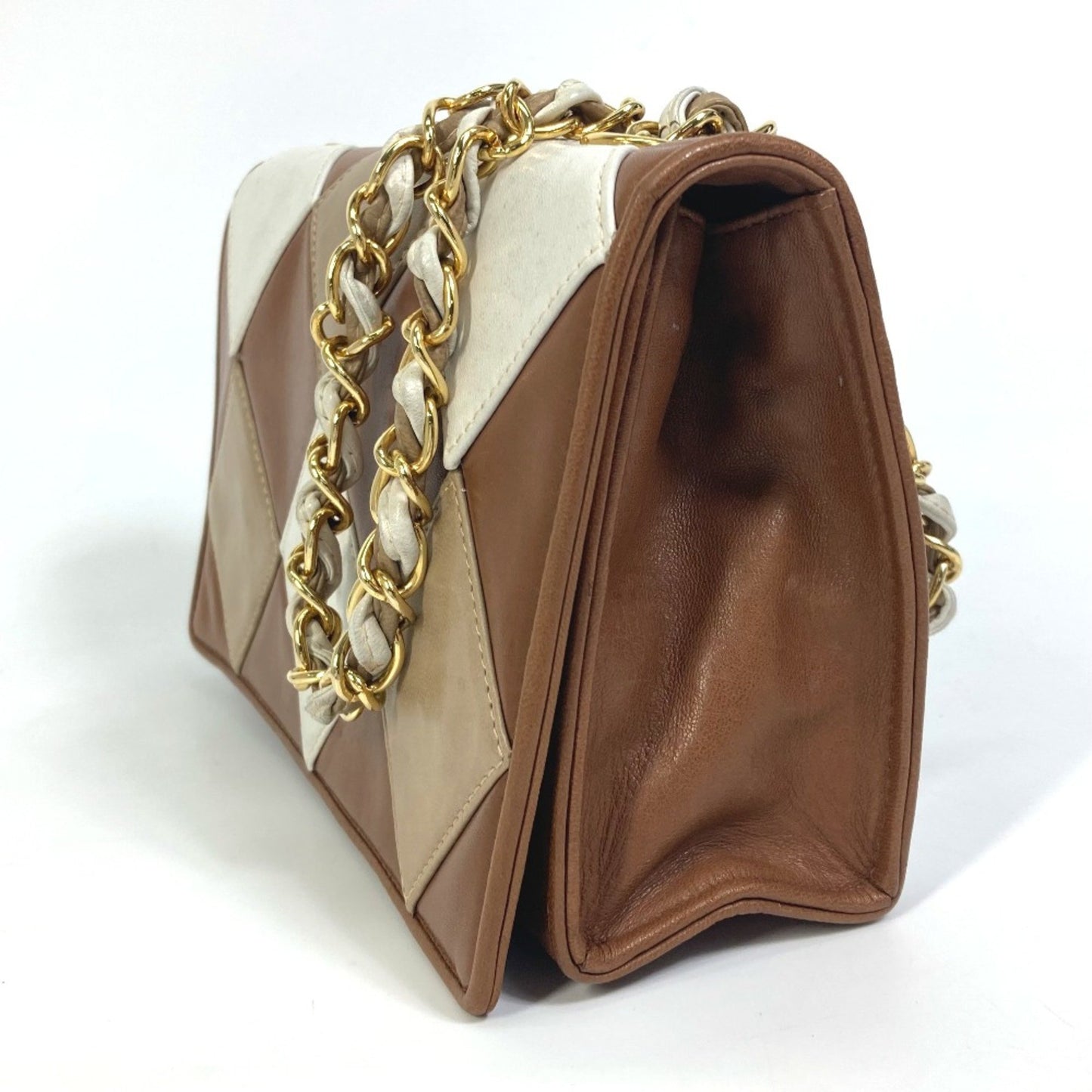 Chanel Coco Mark