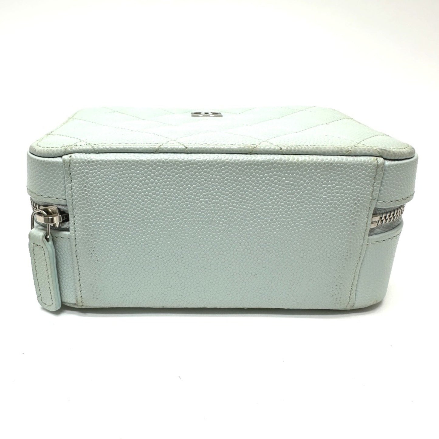 Chanel Camera