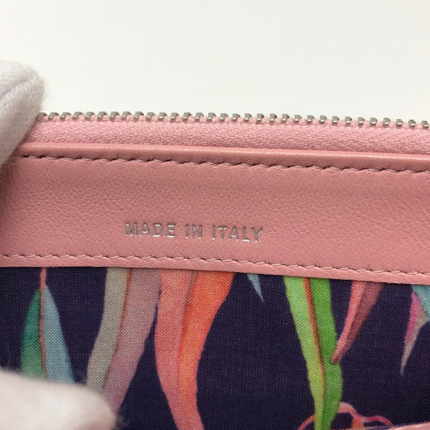 Chanel Coco Mark