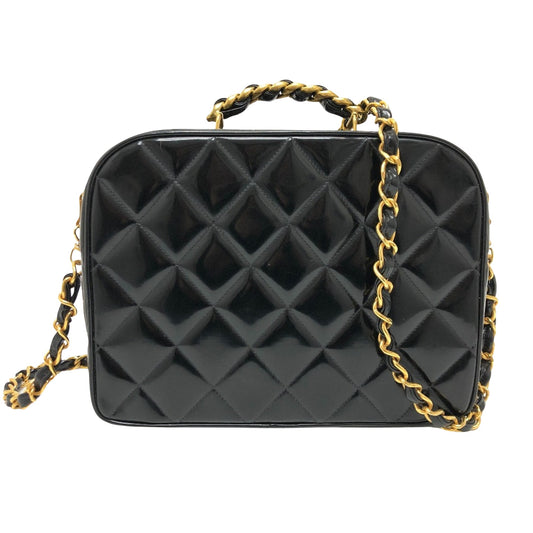 Chanel Vanity
