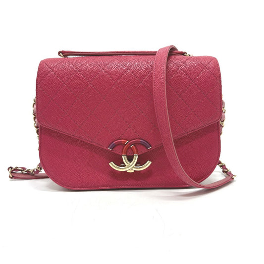 Chanel Coco Cuba