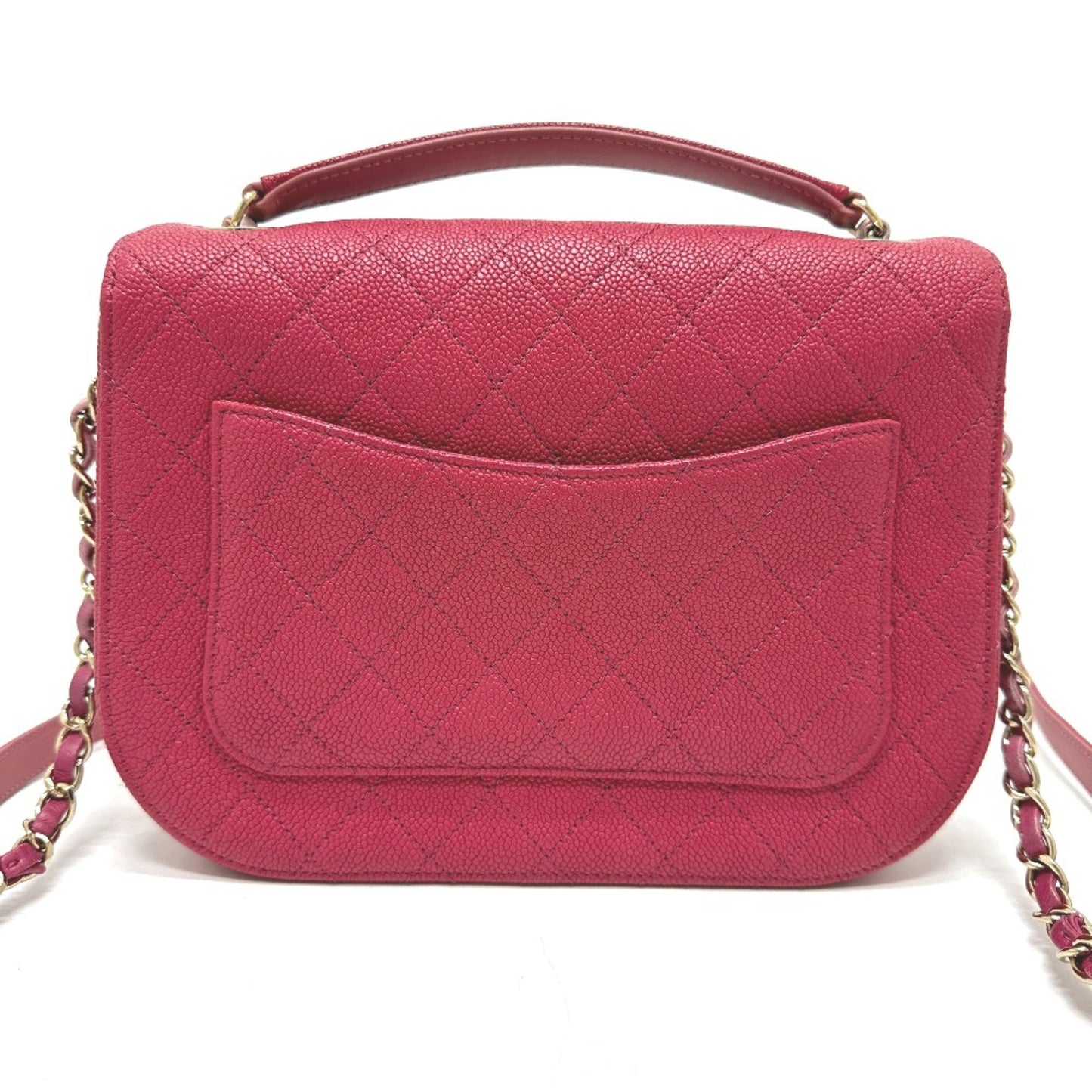 Chanel Coco Cuba