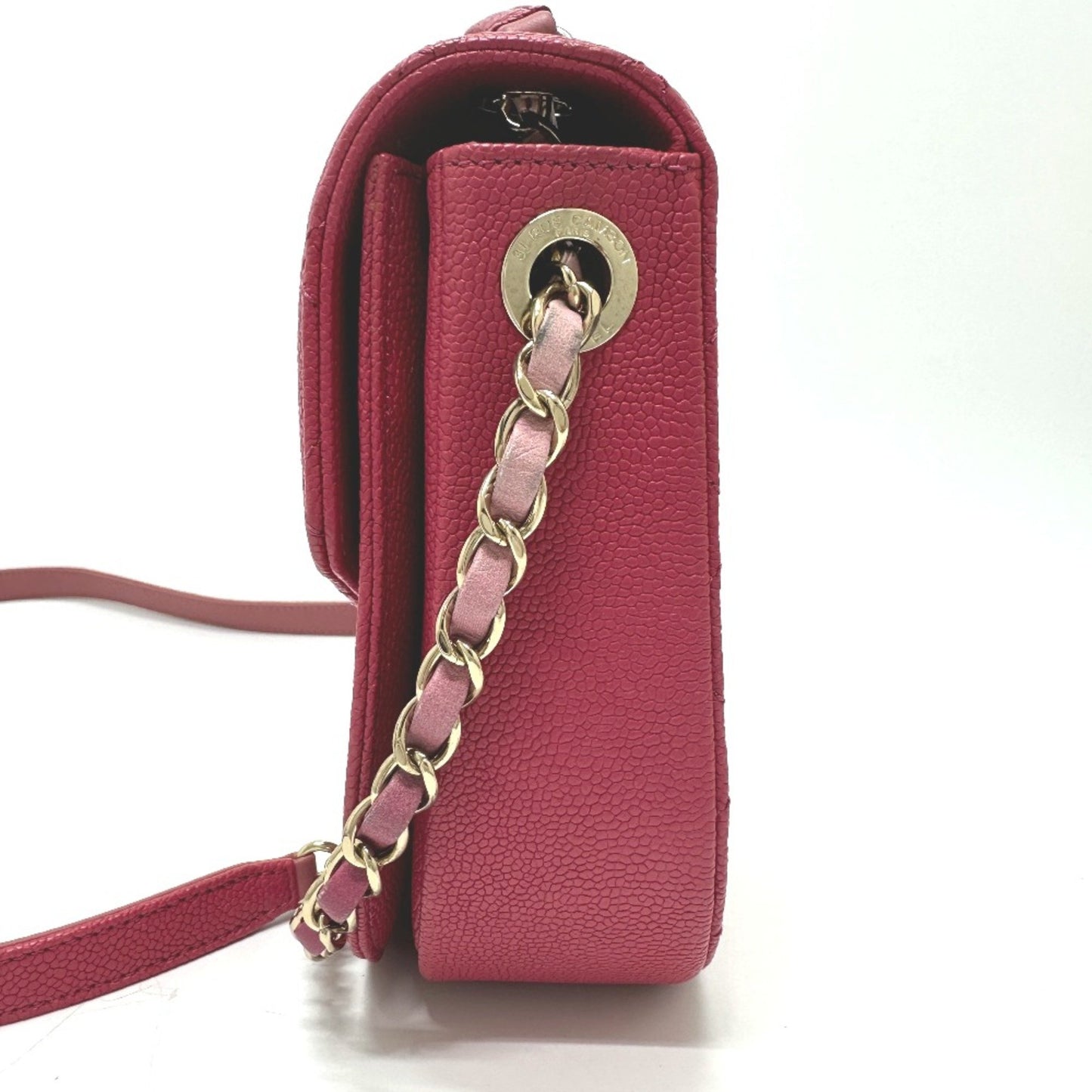 Chanel Coco Cuba