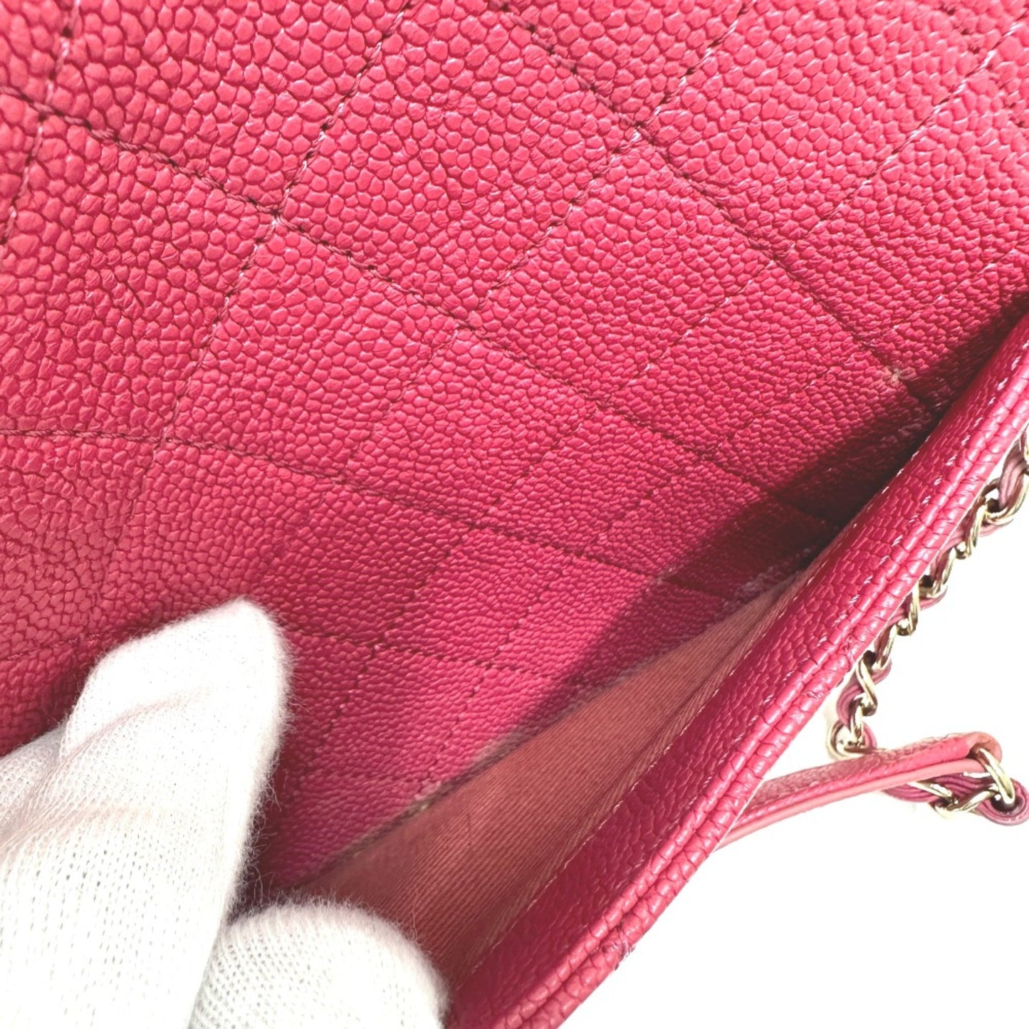 Chanel Coco Cuba