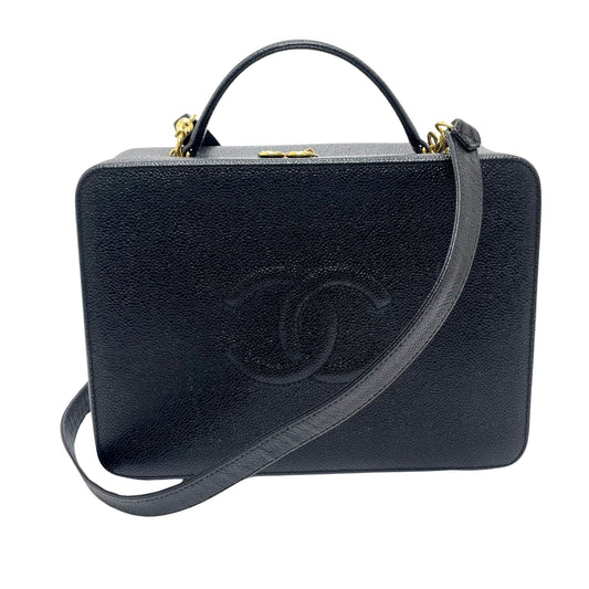 Chanel Vanity