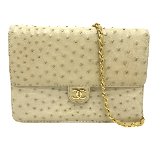 Chanel Timeless